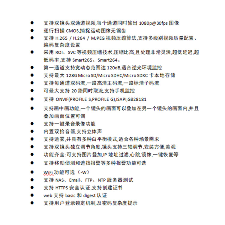DS-2CD6D22DE-(S)(W)產(chǎn)品特點.jpg