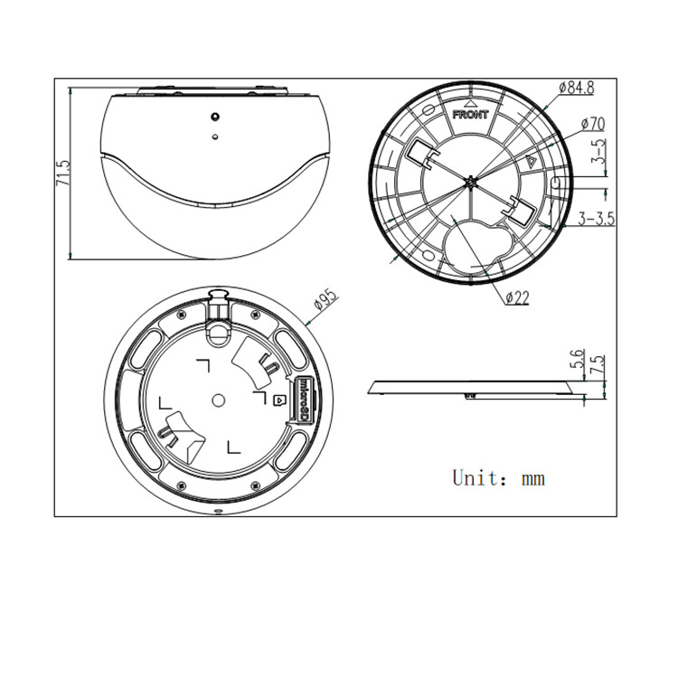 DS-2CD6D22DE-(S)(W)尺寸圖.jpg