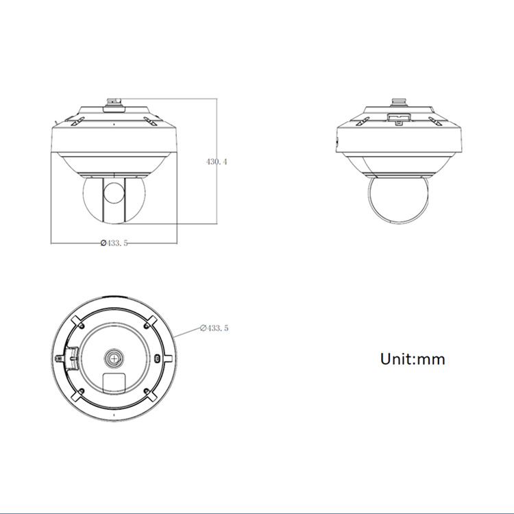 iDS-2DP1618ZIXS-D440(F0)(P4)尺寸图.jpg