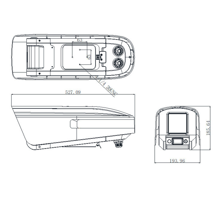 DS-2CD7C84MWD-XZ尺寸图.jpg