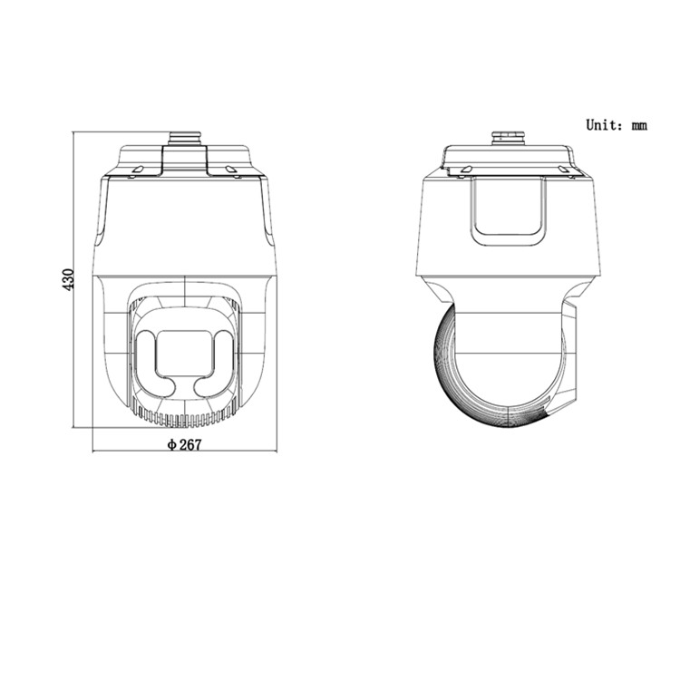 iDS-2DF8C845I5XS-AFWVRSP(T5)尺寸图.jpg