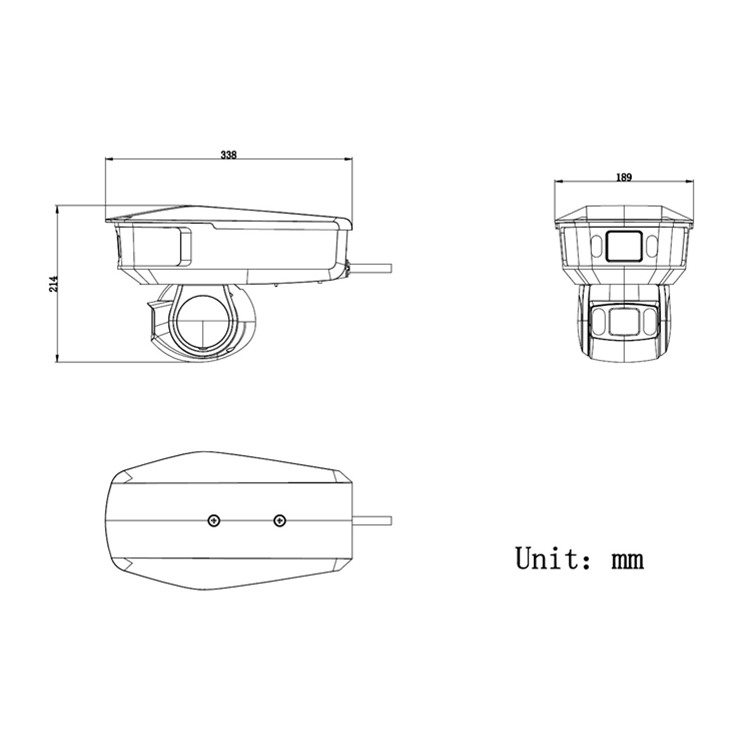 iDS-2PT9A188MX-D尺寸图.jpg