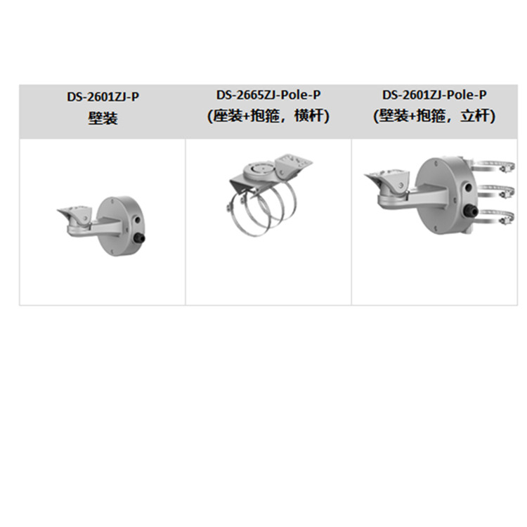 iDS-2PT9A188MX-D推荐配件.jpg