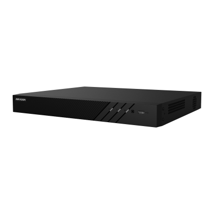 2fd5b745e974a0681638d282b00c2407_f498278d-3d9a-4702-8ac3-62c220b9b2fd.png_orign.jpg
