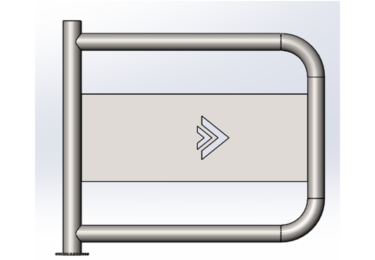 a6bf072d04a4f2b13cddec4b521b94c9_198e4301-12a9-43b1-b48d-4679b81da28d.png_orign.jpg