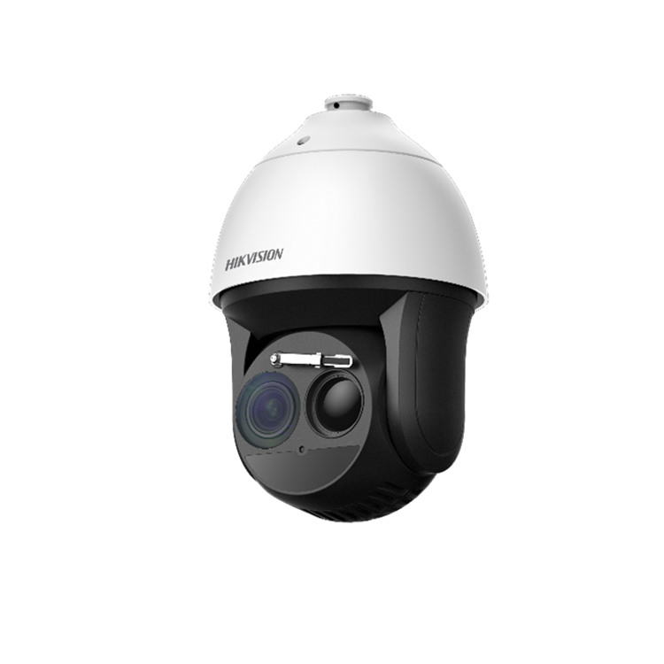 DS-2TD4137T-9W.jpg