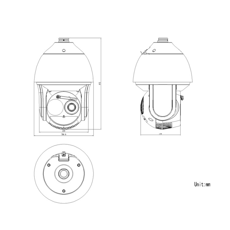 DS-2TD4137T-9W尺寸图.jpg