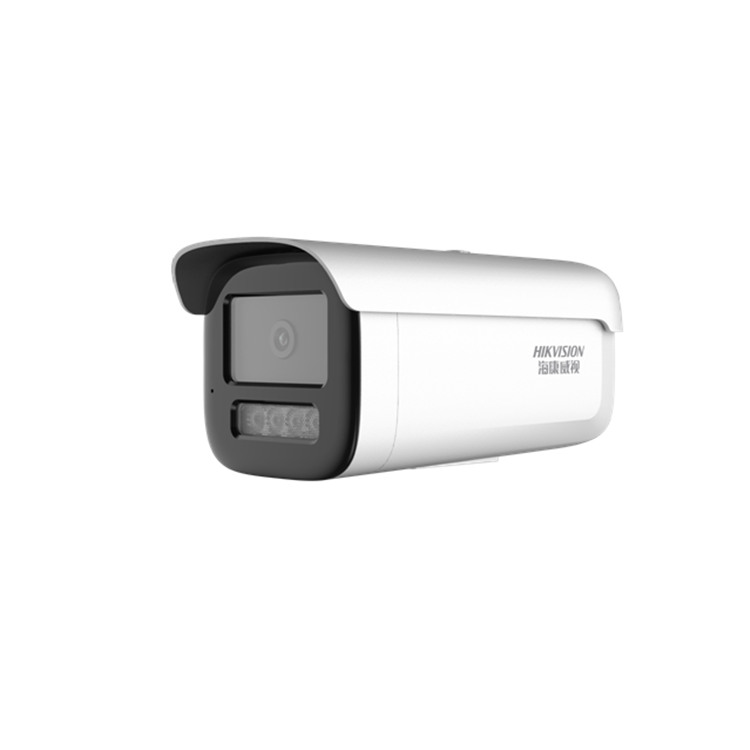 DS-2CD2T56DWDV3-I5.jpg