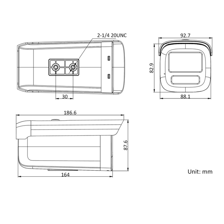 DS-2CD2T56DWDV3-I5尺寸图.jpg