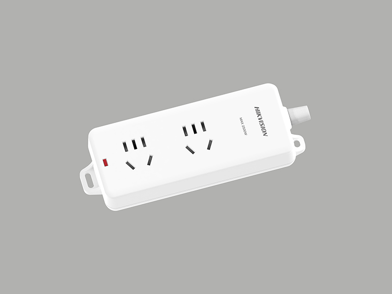 f374a178ec29eba8f521136fcfa8d1f7_c6d8915b-a39e-4a47-b09a-5b6ad4ed9c5c.jpg_orign.jpg