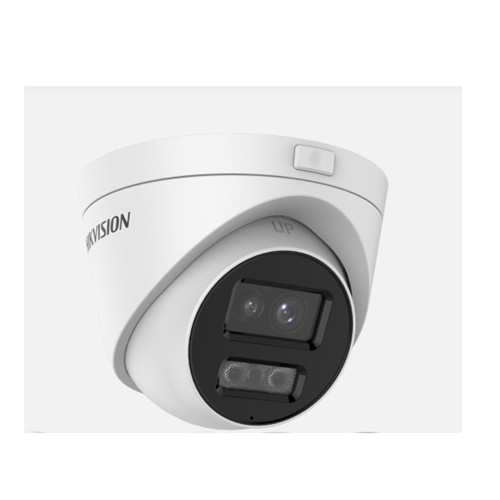 DS-2CD7348DWD-XS 03.jpg
