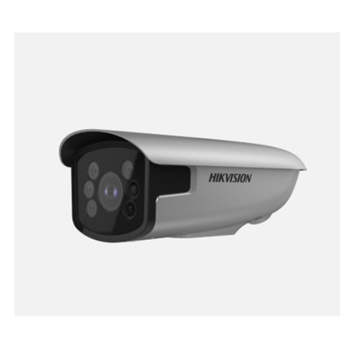 DS-2CD7687HWD-LZS.jpg