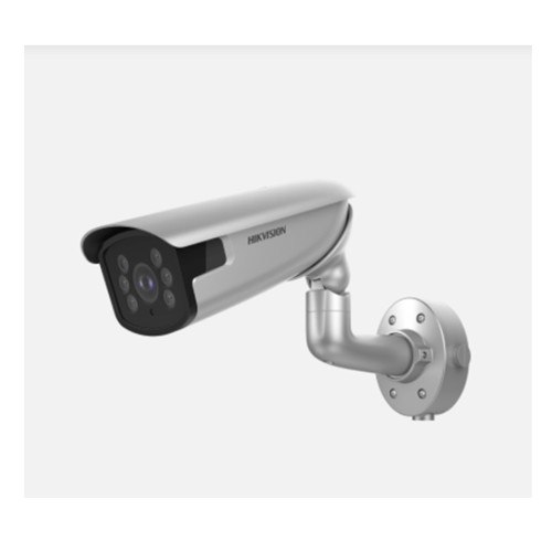 DS-2CD7687HWD-LZS 02.jpg