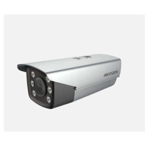 DS-2CD7847FWD-XZS.jpg