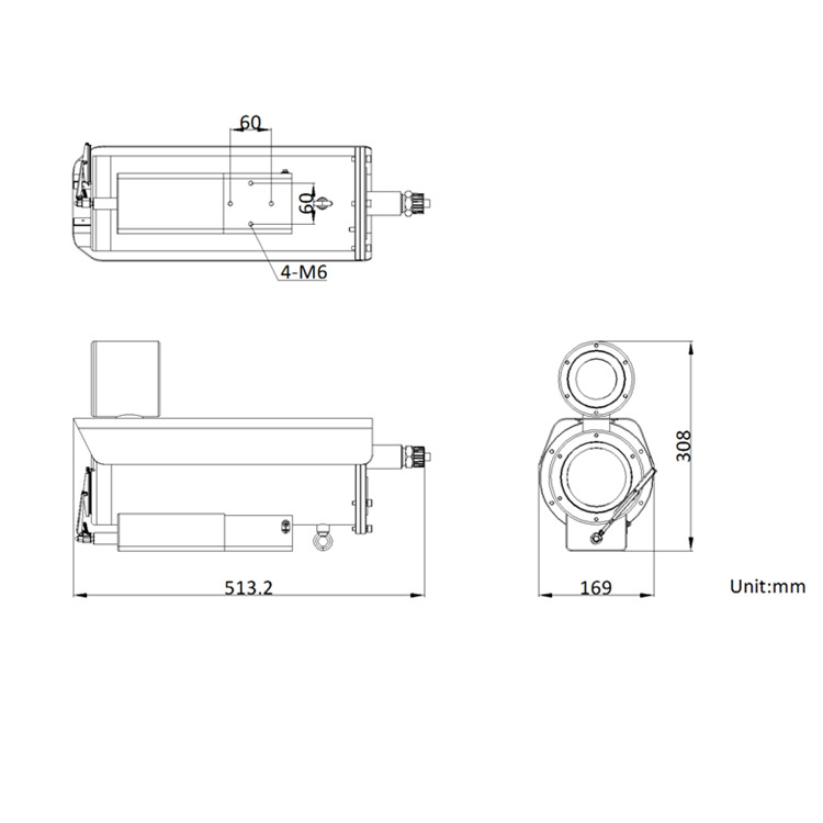 DS-2DB4437I-CWX(T5F)尺寸图.jpg