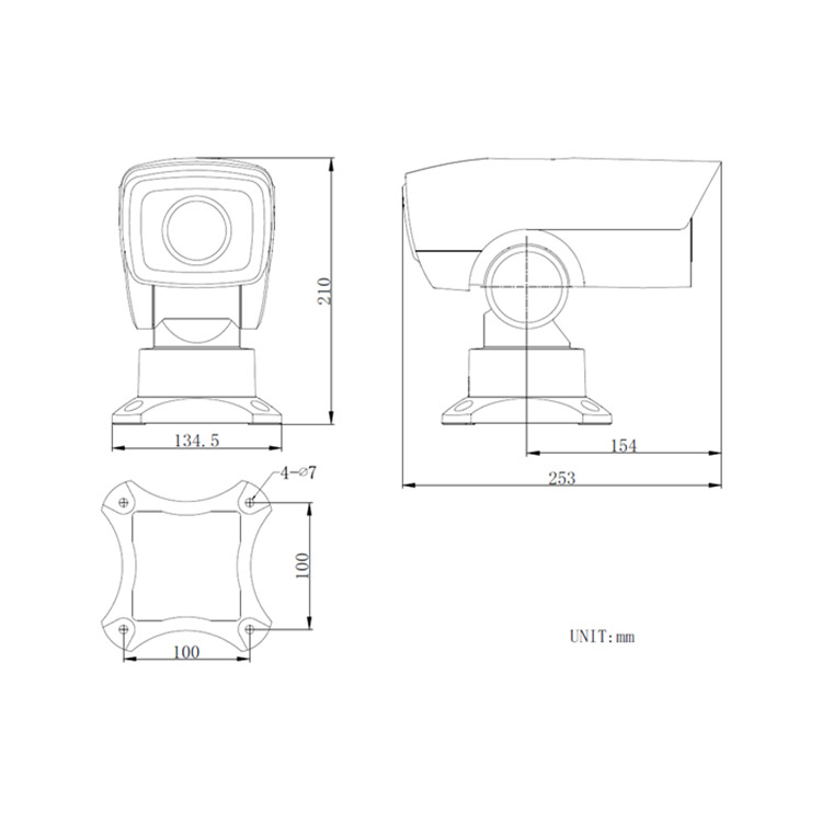 iDS-2PT7T80MX-D4JM(C6)(T5)尺寸图.jpg