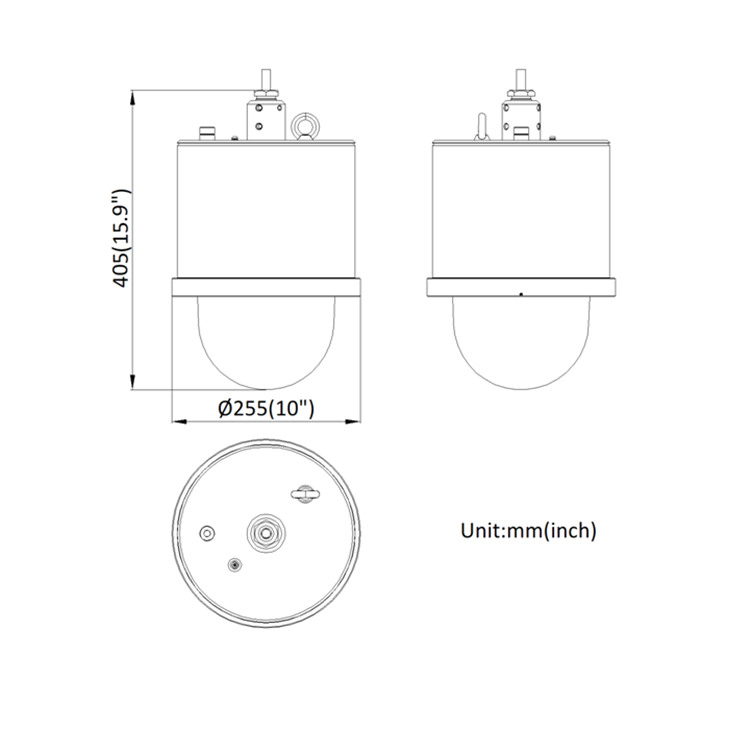 DS-2DF6C231-CX(T5F)尺寸图.jpg