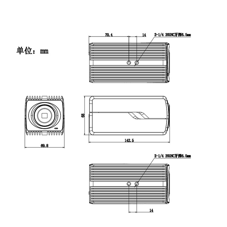 DS-2CD7067EWD-(A)尺寸图.jpg