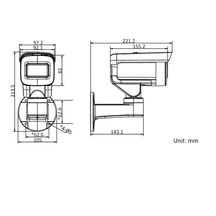 DS-2CD3646F(D)WD-IPTZS尺寸图.jpg