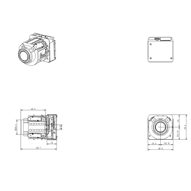 DS-2ZMN0407N尺寸图.jpg