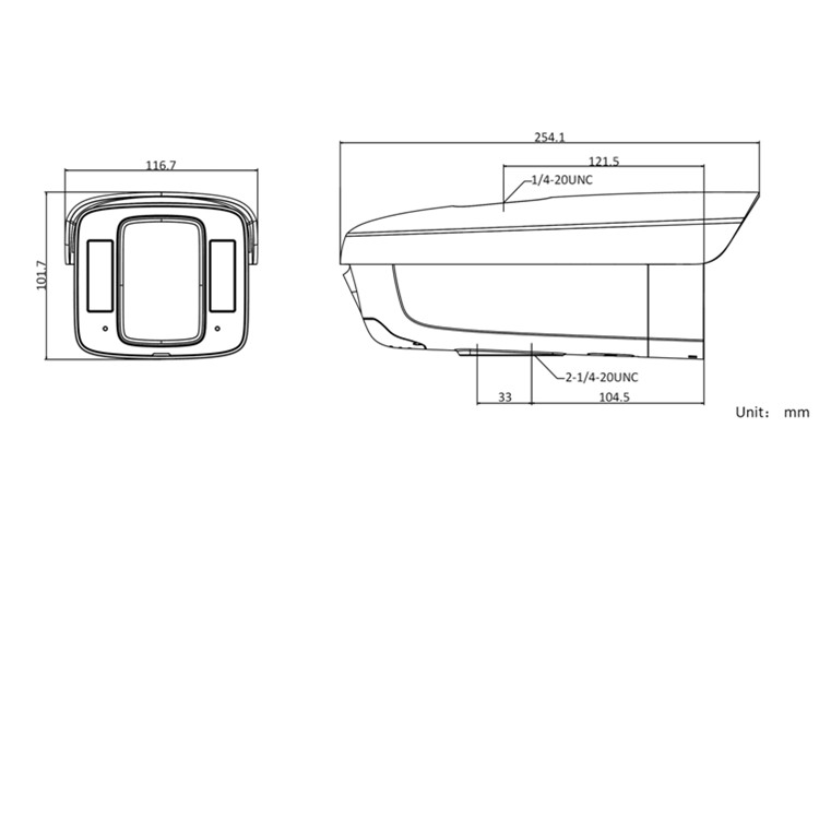 DS-2CD7A847FWD-XZS尺寸图.jpg