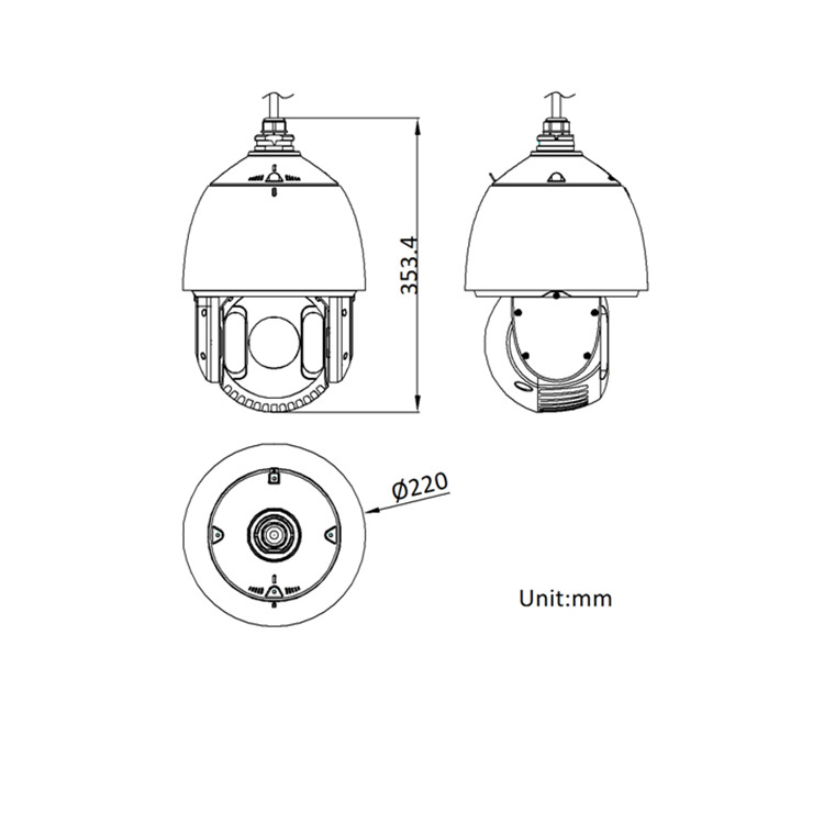 DS-2DE7423IW-A(S6)尺寸图.jpg