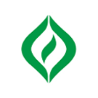 江苏菌钥生命科技发展有限公司