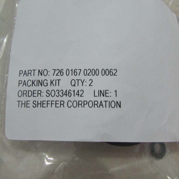 SHEFFER 维修包 726 0167 0200 0062（sealkit for SN1630289)(2) .jpg