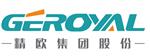 精欧控制阀门集团有限公司