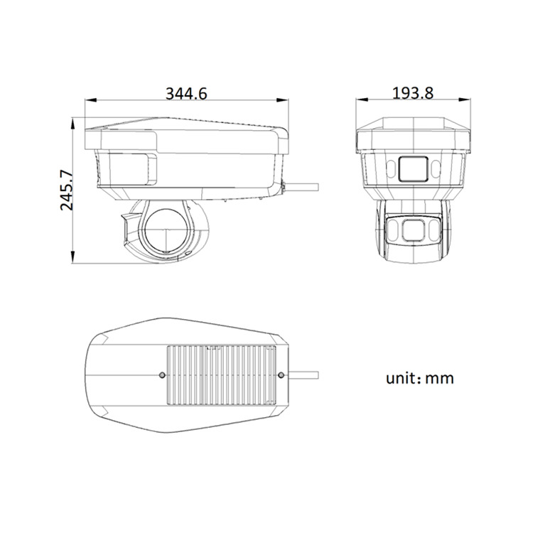 iDS-2PT9A188BXS-DSG(C7F1)(T5)尺寸图.jpg