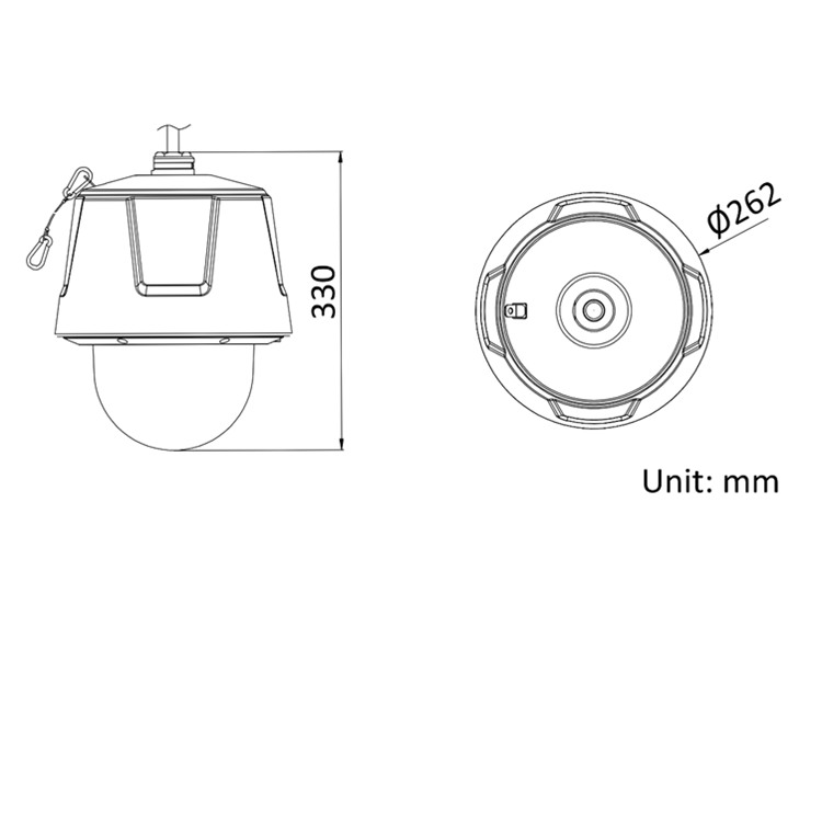 iDS-2DT6232X-DFY(T5)外形尺寸.jpg