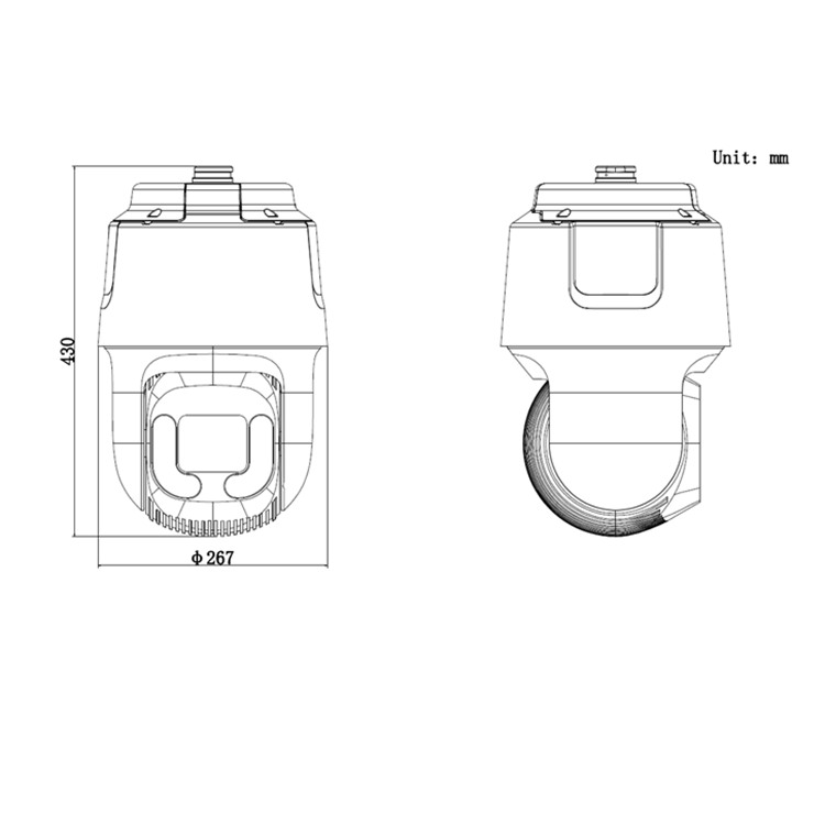 iDS-2DF8C453I5XS-AFWSP(T5)尺寸图.jpg