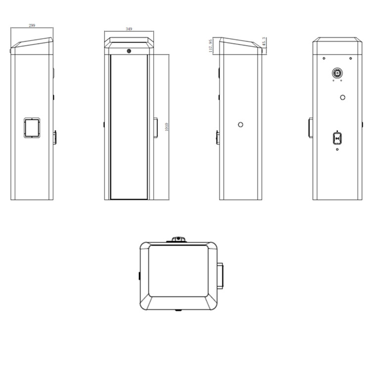 DS-TMG520-H产品尺寸图.jpg