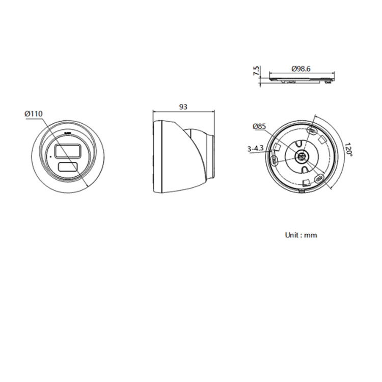 DS-IPC-T12HV3-IA尺寸图.jpg