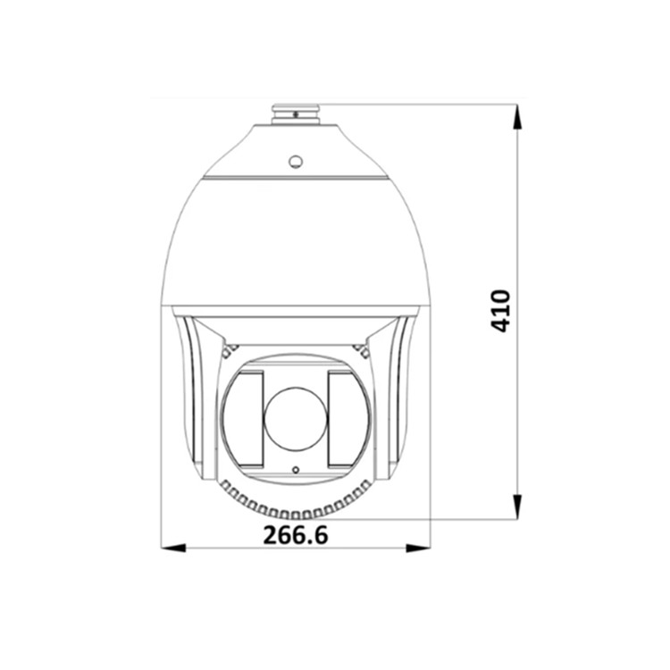 iDS-2DF8432IX-A(T5)尺寸图.jpg