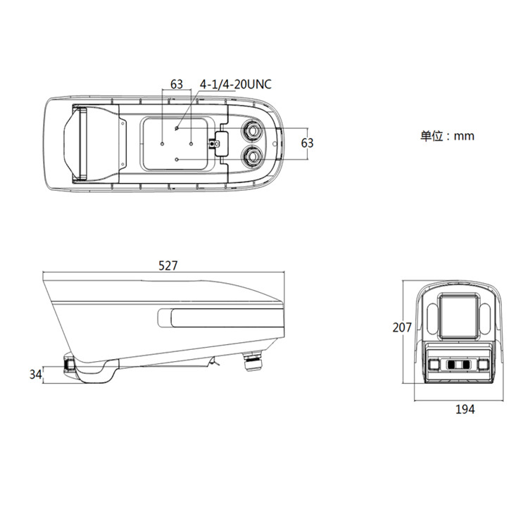 DS-2CD7C888MWD尺寸图.jpg