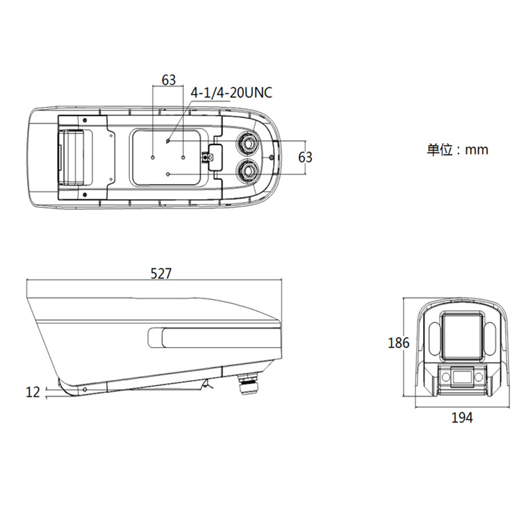 DS-2CD7C888MWD尺寸图2.jpg