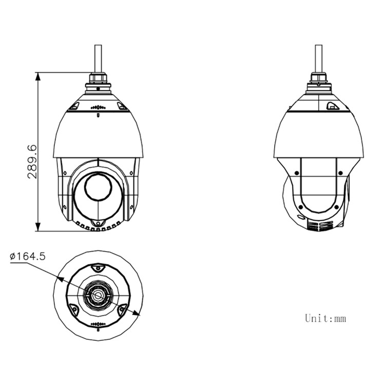 iDS-2DE4223IW-DE(S1)(B)尺寸图.jpg