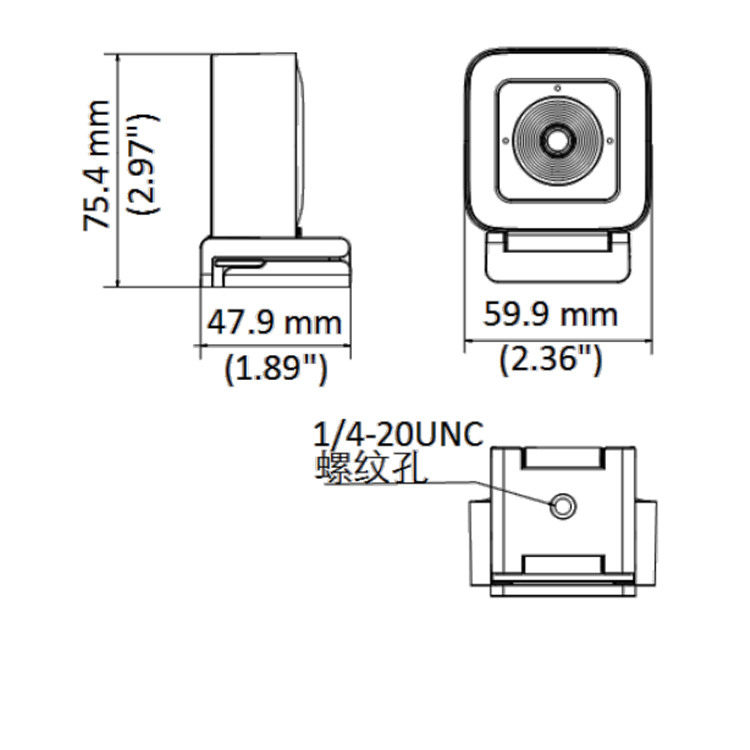 DS-U28尺寸图.jpg