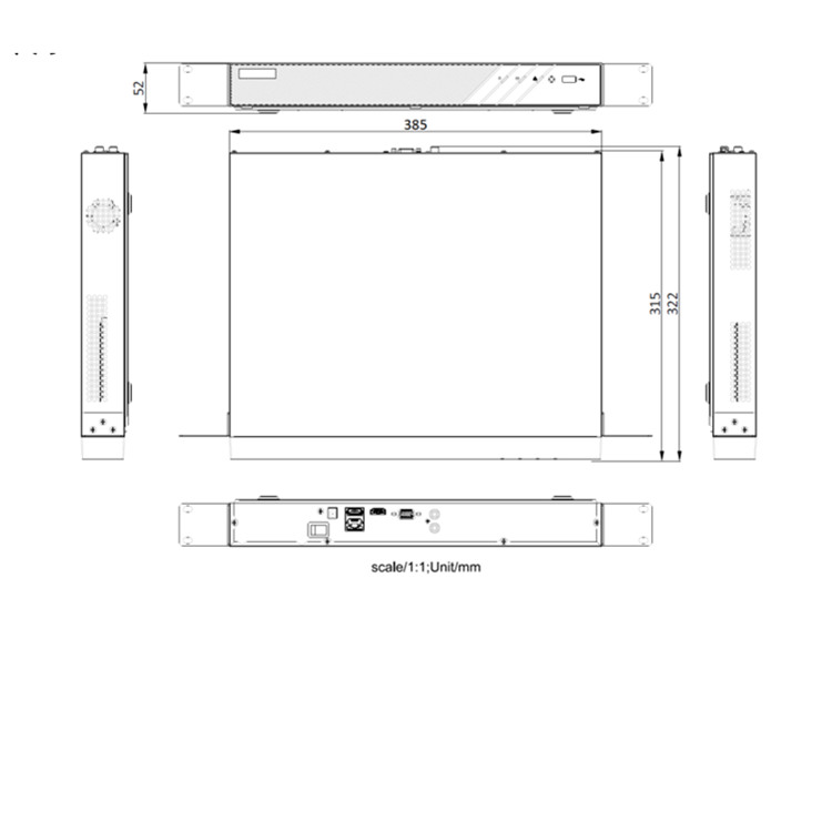 DS-7808N-R2尺寸图.jpg