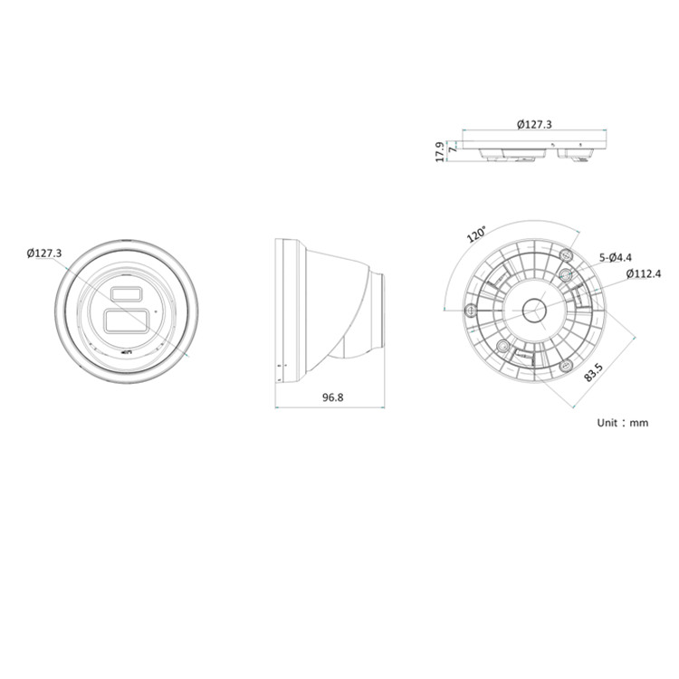 DS-2CD2346FWDV3-IS尺寸图.jpg