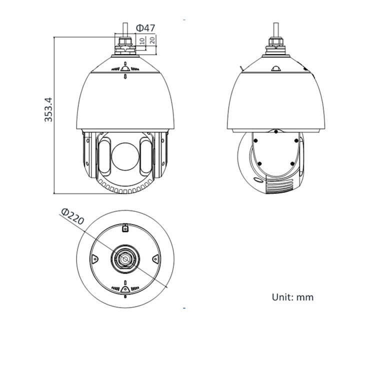 iDS-2DE7232MWR-A(S1)(B)尺寸图.jpg