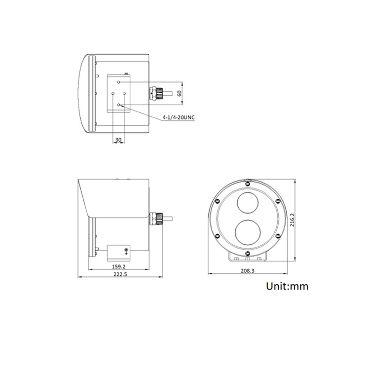 DS-2DB3225I-CX(S6)尺寸图.jpg