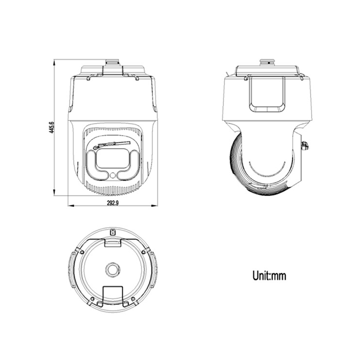 iDS-2DF9C435MHS-DFWSP(T5)尺寸图.jpg