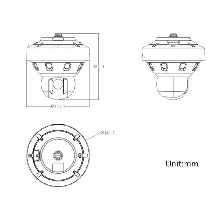 iDS-2VPE13-A440-DVSP(F0)(P4)尺寸图.jpg