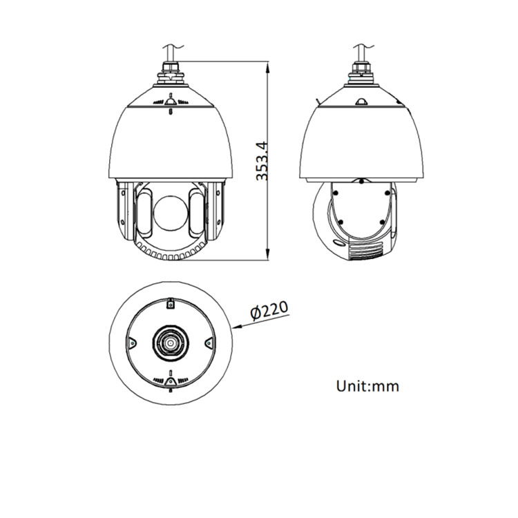 DS-2DC7223IW-AE(S6)尺寸图.jpg