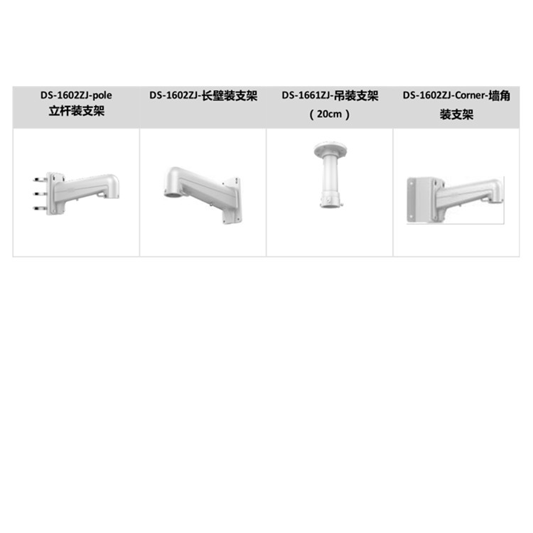 DS-2DC7223IW-AE(S6)推荐配件.jpg
