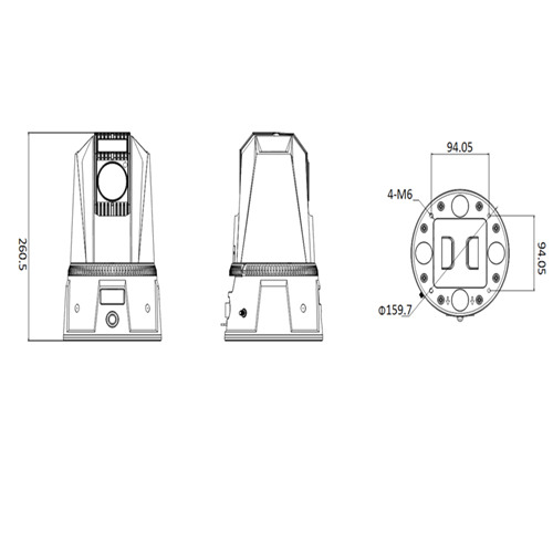 iDS-MCD202-B(S)EX尺寸图.jpg