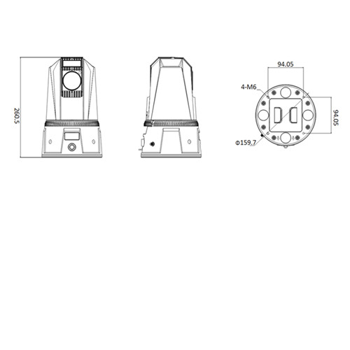 iDS-MCD202-B30XI5G尺寸图.jpg