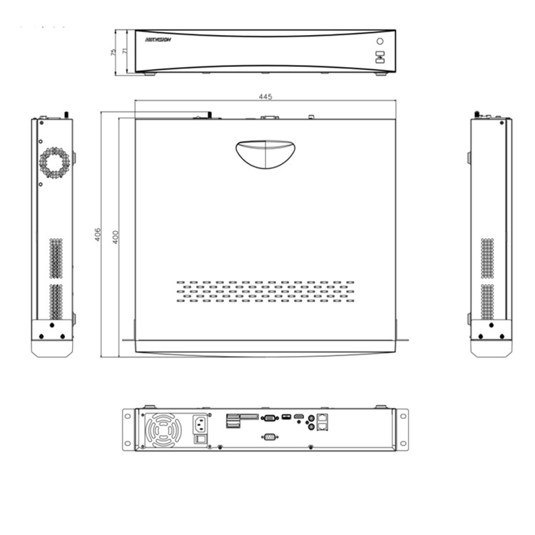 iDS-7932NX-Z4X尺寸图.jpg